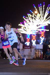 BIB: 43669, 44708
                            <button type="button" onclick="openModal(22931312)" class="btn btn-primary btn-sm float-right btn-popup" data-toggle="modal" data-target=".modal-high-quality">
                        <i class="fas fa-shopping-cart"></i> Add to Cart
                    </button>
                                            <button type="button" onclick="isThisMe(22931312, true)" class="btn btn-success btn-sm float-right btn-popup btn-isme hidden" data-toggle="tooltip" data-placement="bottom" title="นี่คือรูปของคุณใช่ไหม คลิกที่นี่เพื่อเอาเข้าอัลบั้ม">
                        <i class="fas fa-plus"></i> Add to album
                    </button>
                    <button type="button" onclick="isThisMe(22931312, false)" class="btn btn-warning btn-sm float-right btn-popup btn-isnotme hidden">
                        <i class="fas fa-ban"></i> Remove from album
                    </button>